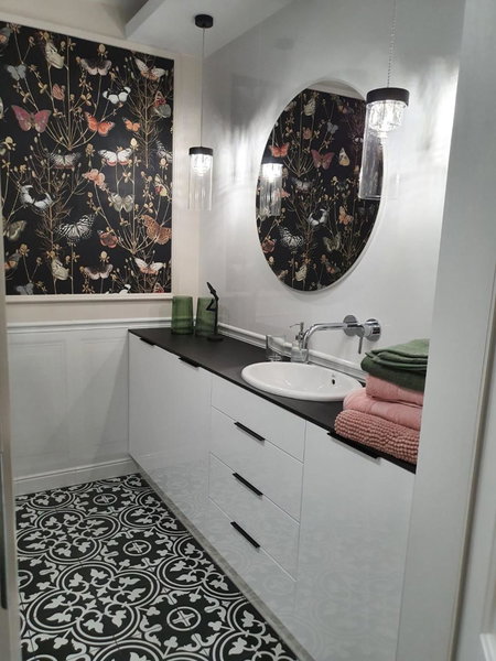 Apartament w sercu Zamojskiej Starówki, Zamość, Poland
