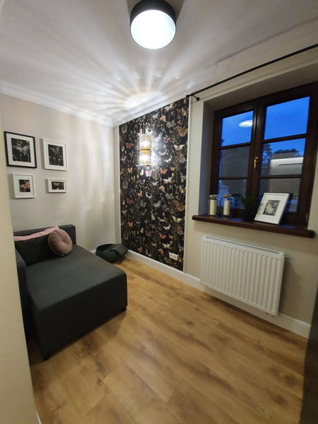 Apartament w sercu Zamojskiej Starówki, Zamość, Poland