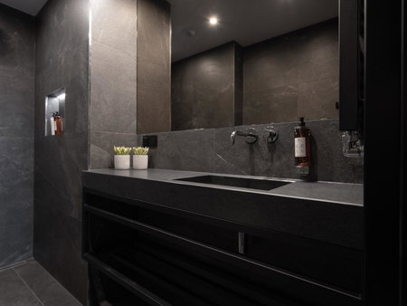 Art Penthouse with Jacuzzi - Krakow Center, Kraków, Poland