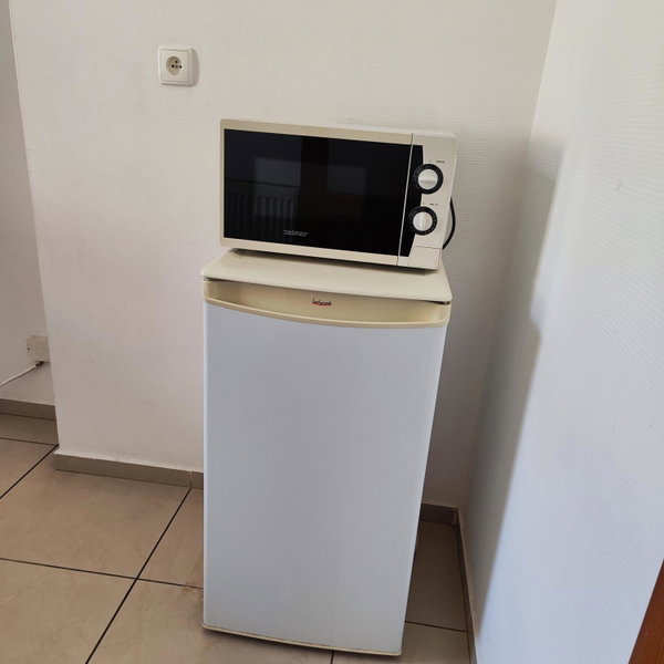 Sleepy3city Apartments Abrahama 16, Gdynia, Poland