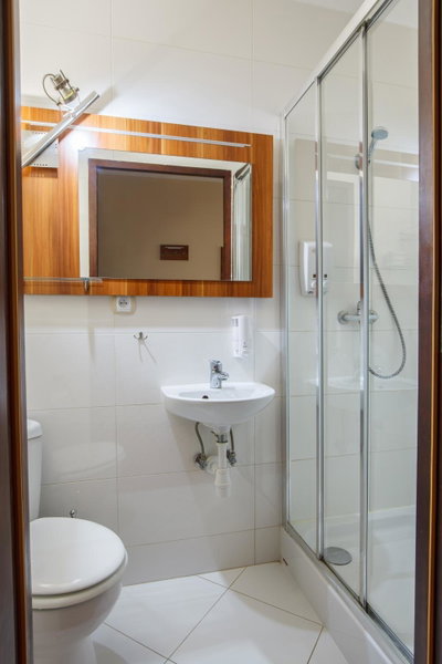 Hotel-24, Płock, Poland