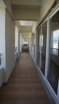 Tranquil Abode By LivBox, Dehradun, India
