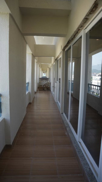 Tranquil Abode By LivBox, Dehradun, India