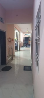 Hotel Kukas Palace, Amer, India