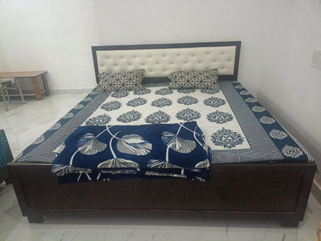 Raghudeepam Home Stay, Ayodhya, India