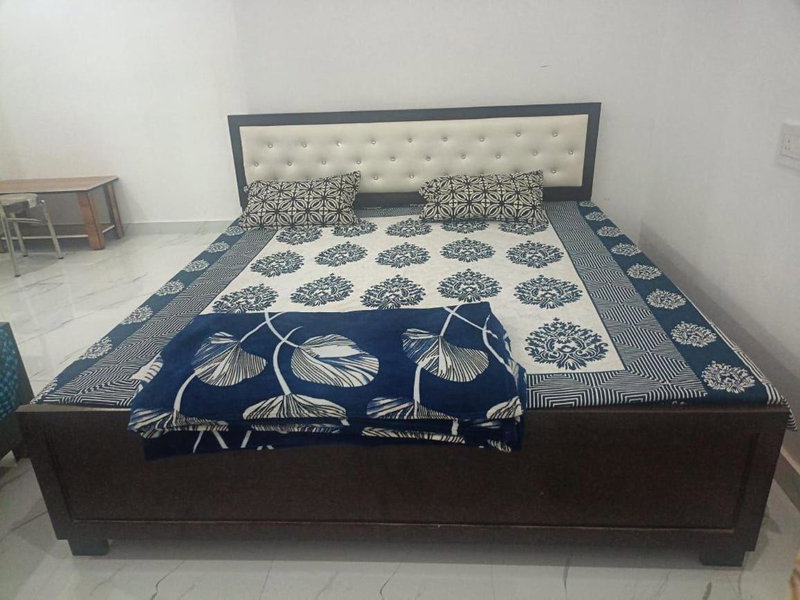 Raghudeepam Home Stay, Ayodhya, India