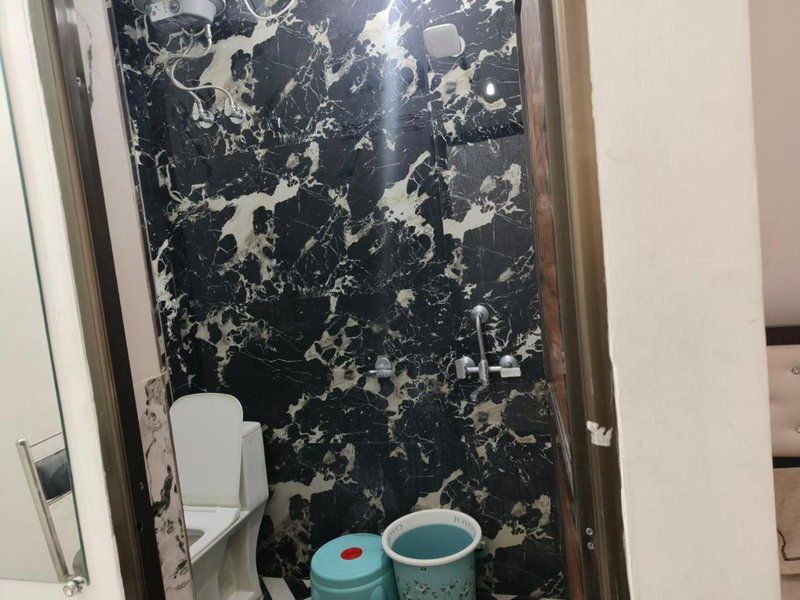 Raghudeepam Home Stay, Ayodhya, India
