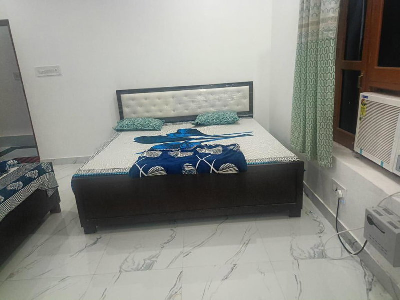 Raghudeepam Home Stay, Ayodhya, India