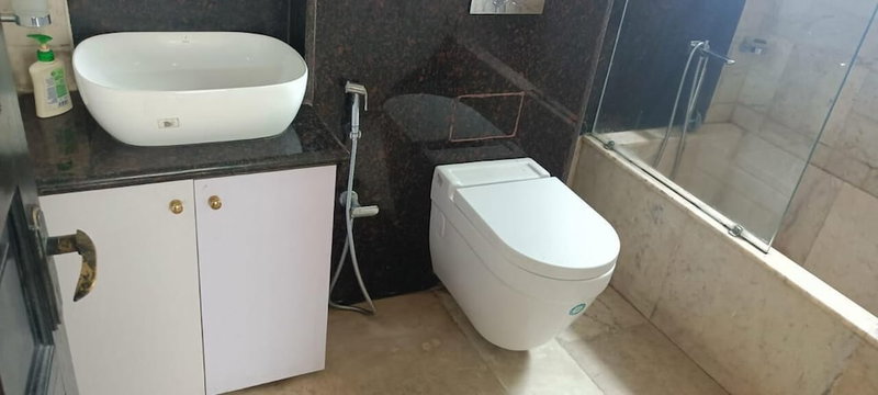 Saraswatipur Tea resort, Jalpaiguri, India