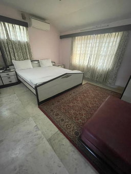 Saraswatipur Tea resort, Jalpaiguri, India