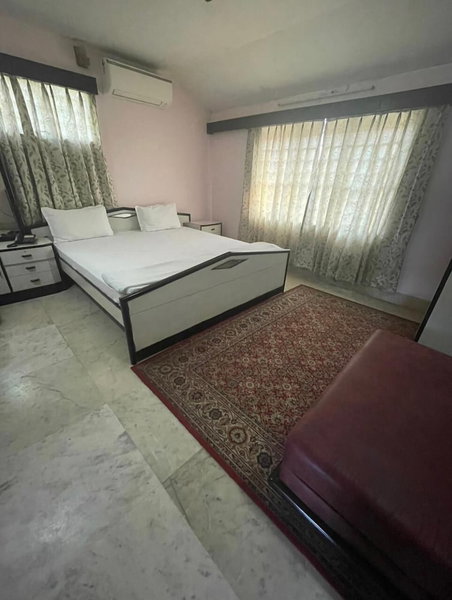 Saraswatipur Tea resort, Jalpaiguri, India