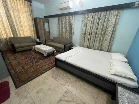 Saraswatipur Tea resort, Jalpaiguri, India
