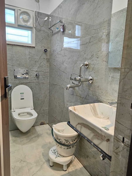 Hotel Vivaanta, Dhanbad, India