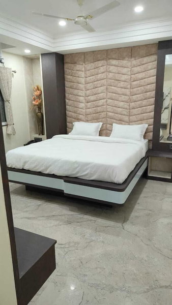 Hotel Vivaanta, Dhanbad, India
