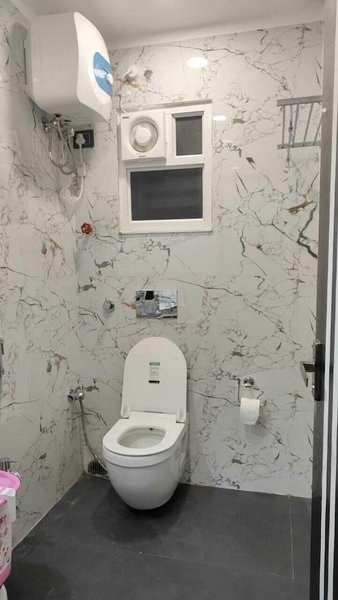 Hotel Vivaanta, Dhanbad, India