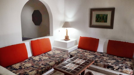 Hotel Solimar Inn Suites, Zihuatanejo, Mexico