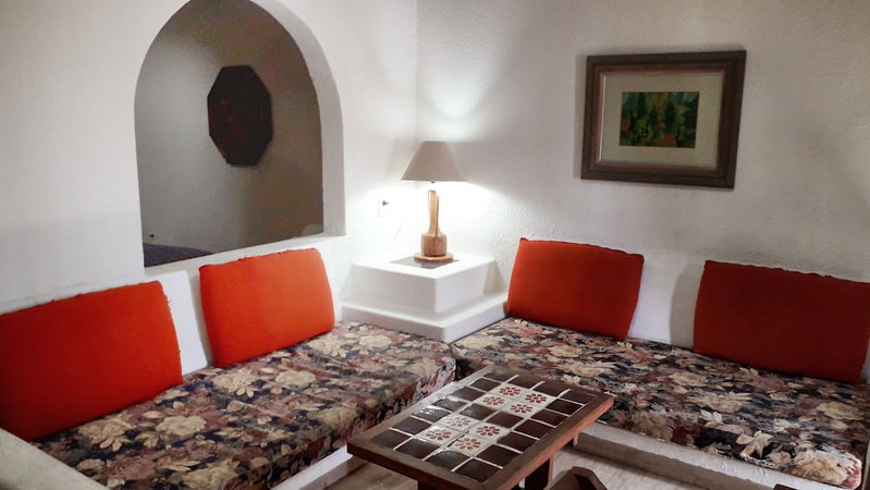 Hotel Solimar Inn Suites, Zihuatanejo, Mexico