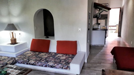 Hotel Solimar Inn Suites, Zihuatanejo, Mexico