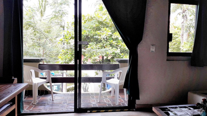 Hotel Solimar Inn Suites, Zihuatanejo, Mexico