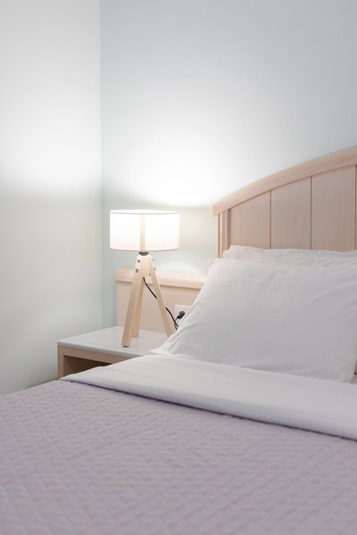 999 Luxury Hotel, Nafplio, Greece