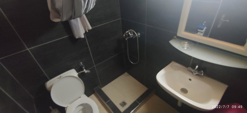 Odysseas Hotel Samos, Samos, Greece