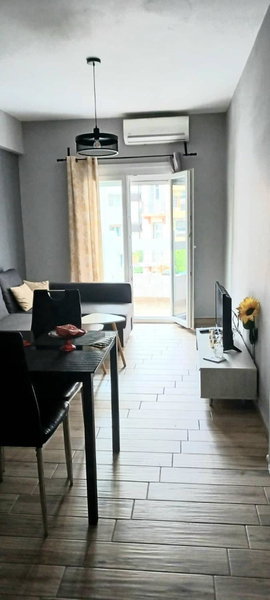 Cute central apartments, Thessaloniki, Greece