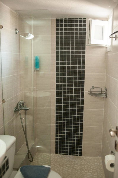 Thermaikos studios & apartments, Perea, Greece