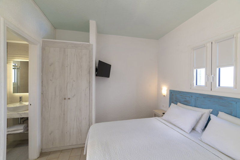 Elounda Heights - Adults Only, Agios Nikolaos, Greece