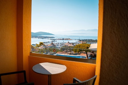 Elounda Heights - Adults Only, Agios Nikolaos, Greece
