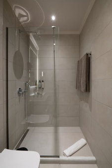 IRA-HPA Hotel, Kalamata, Greece