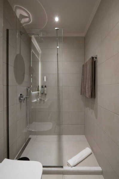 IRA-HPA Hotel, Kalamata, Greece