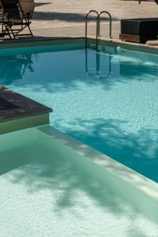 F & S Lounge Suites, Parga, Greece
