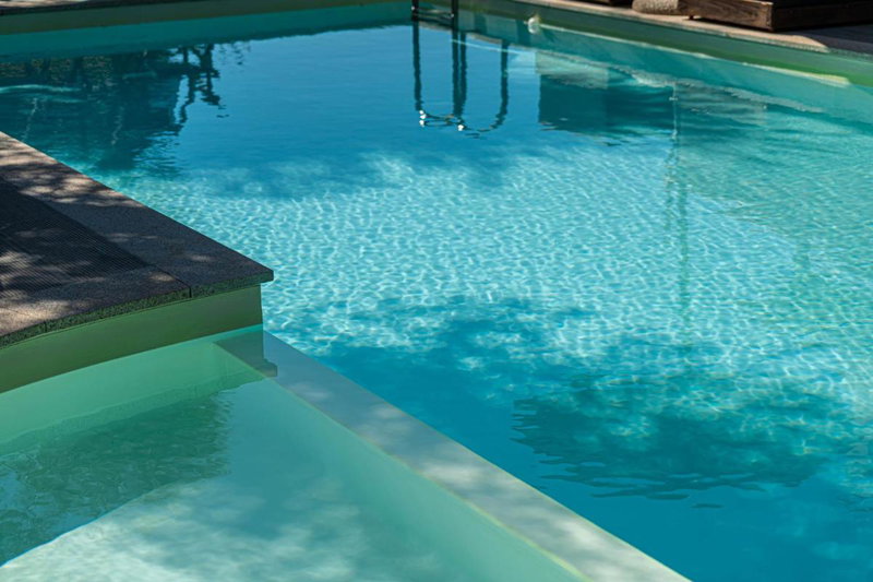 F & S Lounge Suites, Parga, Greece
