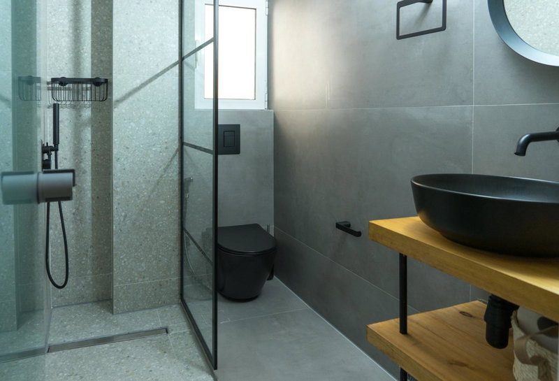 A10 SecretHouse, Athens, Greece