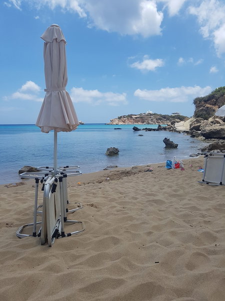 Althea Boutique Hotel - Adults Only, Karpathos, Greece