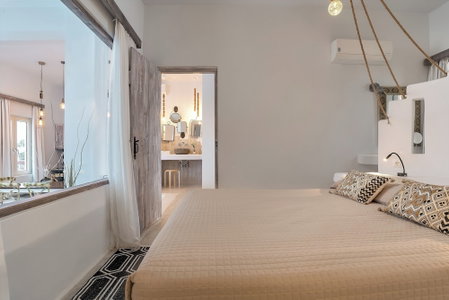 Althea Boutique Hotel - Adults Only, Karpathos, Greece