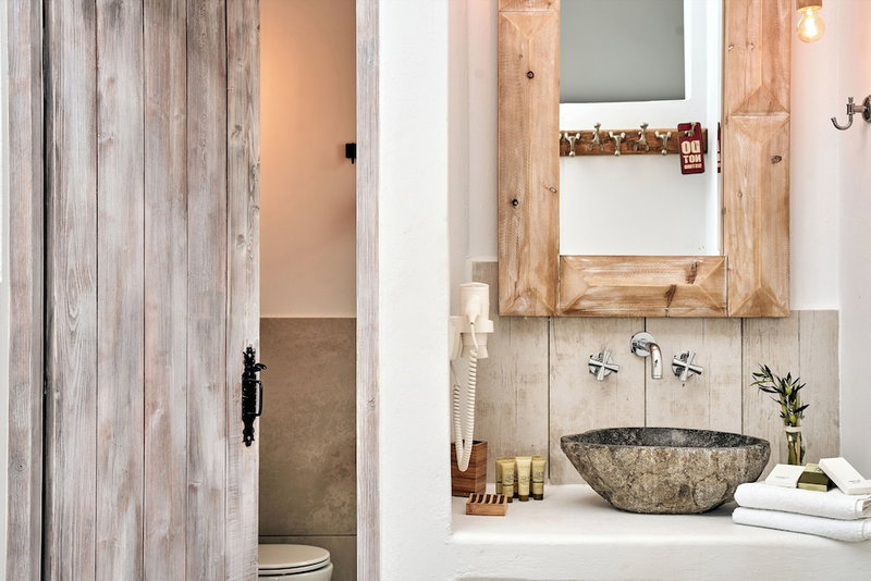 Althea Boutique Hotel - Adults Only, Karpathos, Greece