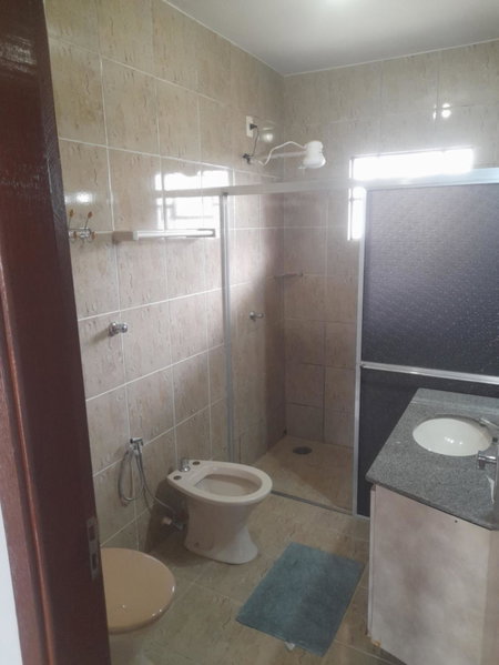 Suítes Saraiva, Uberlândia, Brazil