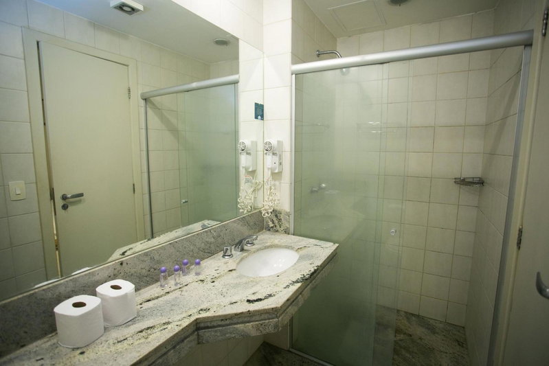 LK Barro Preto 11, Belo Horizonte, Brazil