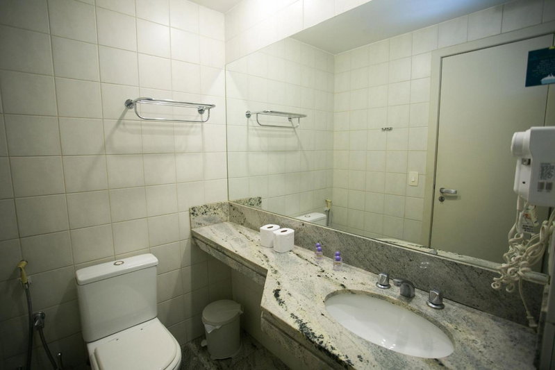 LK Barro Preto 11, Belo Horizonte, Brazil