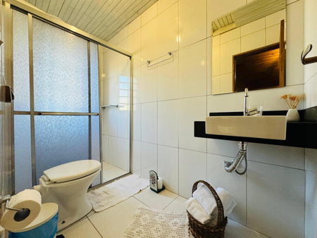 Hospedagem Platô, Monte Verde, Brazil