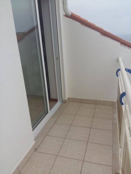 Casa Celia, Nazaré, Portugal