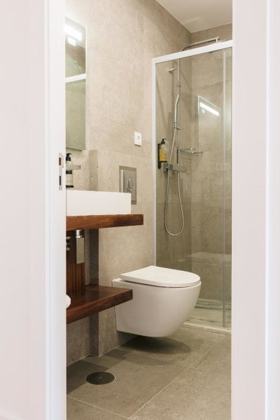 ORM Prado Apartment, Porto, Portugal