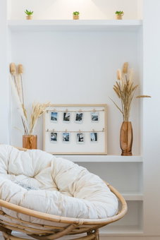 ORM Prado Apartment, Porto, Portugal