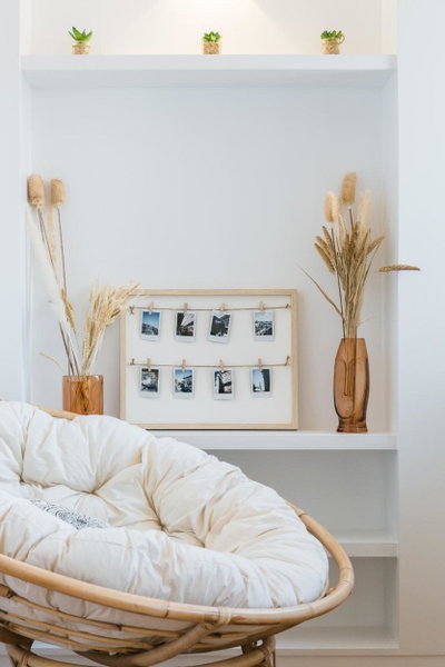 ORM Prado Apartment, Porto, Portugal