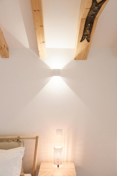ORM Prado Apartment, Porto, Portugal