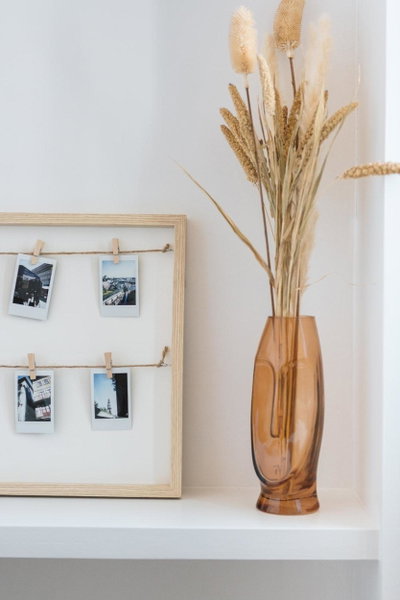 ORM Prado Apartment, Porto, Portugal