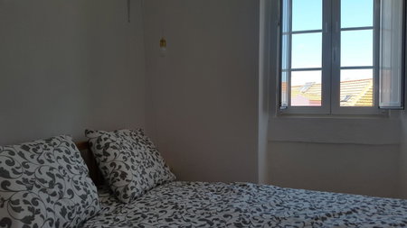 Apartamentos Tejo à Vista, Lisbon, Portugal