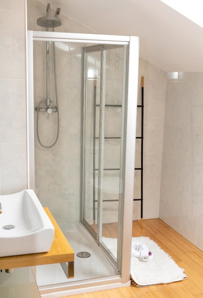 B&B Villa Vale Flores, Viana do Castelo, Portugal