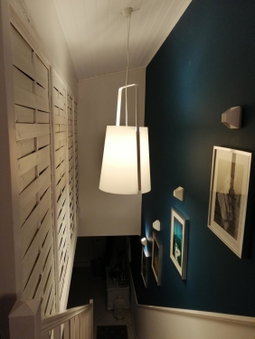 Flat 23, Bombarral, Portugal